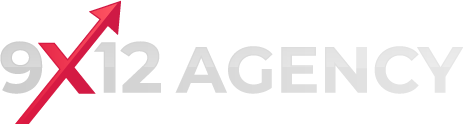 9x12-Agency-Logo